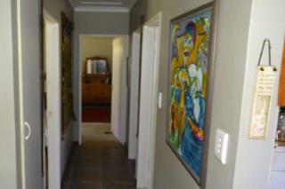 3 Bedroom Property for Sale in Parklands Western Cape